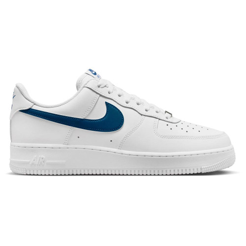 Nike Air Force 1 '07